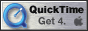 Quicktime